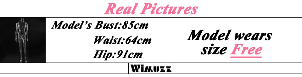 real pictures-Free