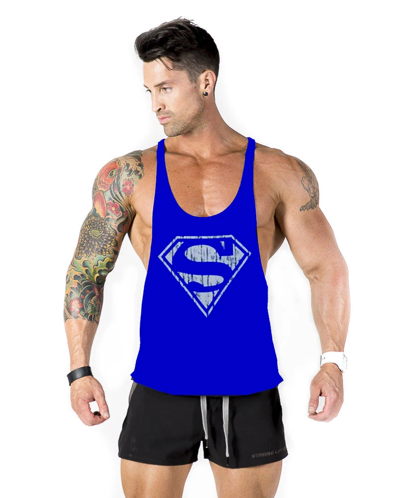 cheap mens muscle shirts