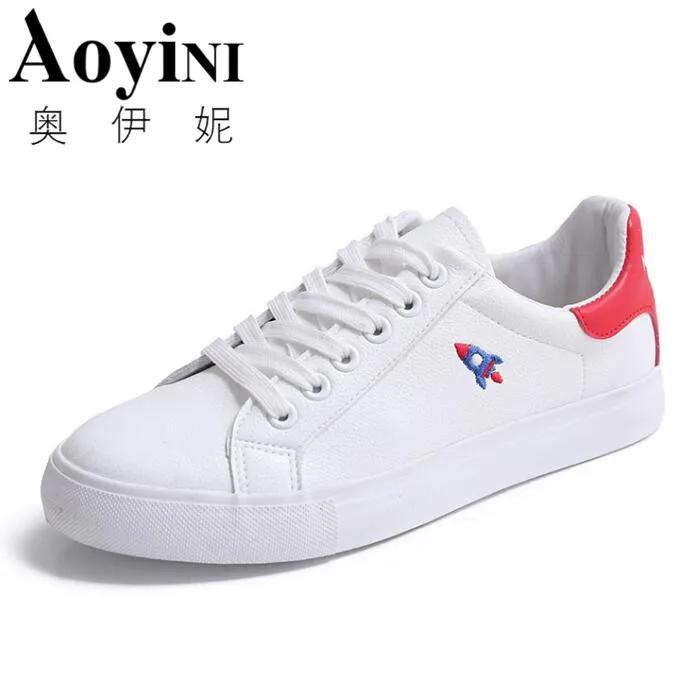 plane shoes for ladies