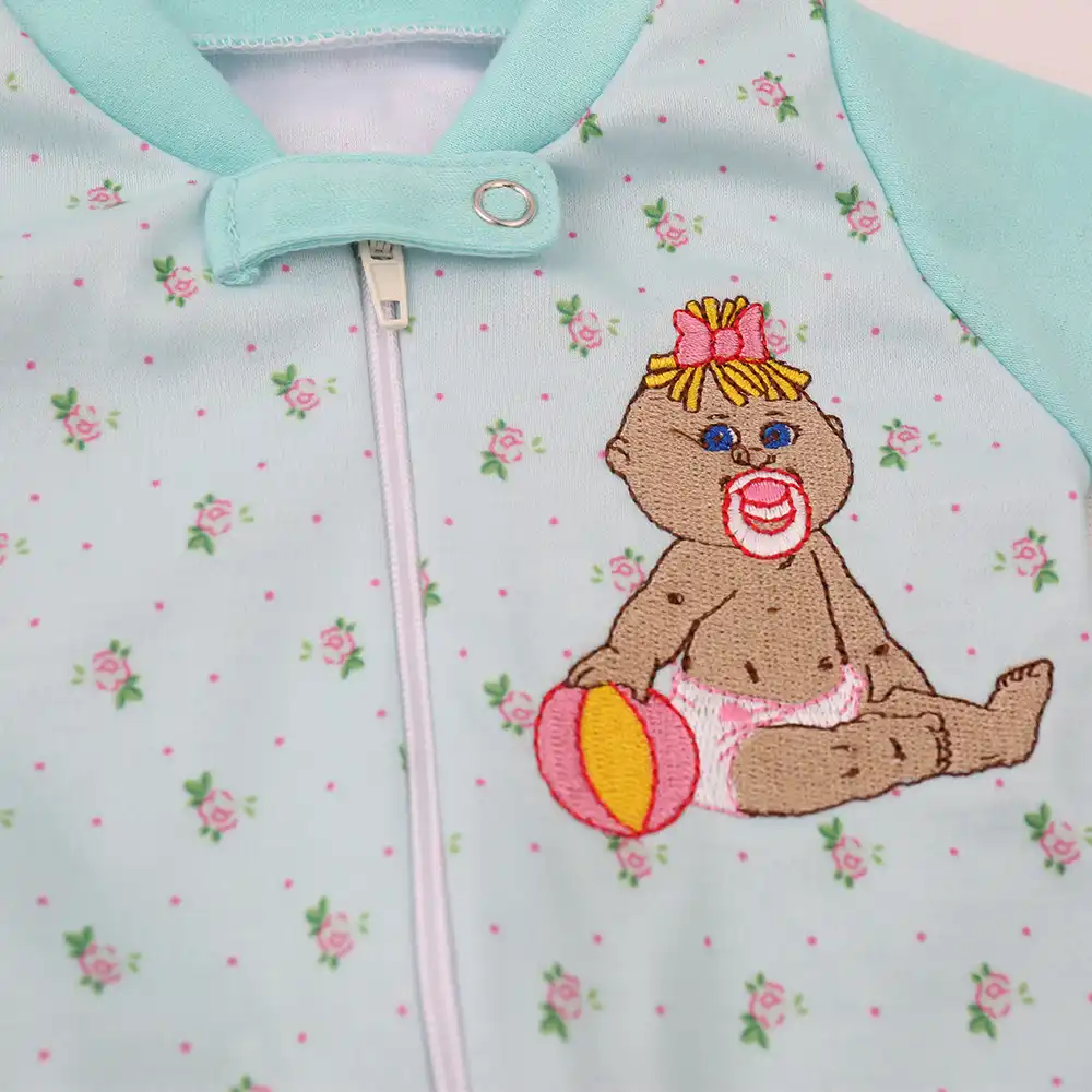 16 inch baby clothes