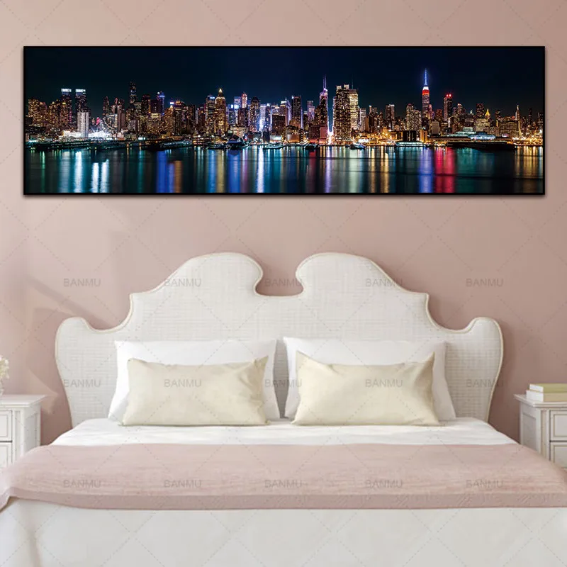 HTB1NjDbBBmWBuNkSndVq6AsApXaB.jpg?width=