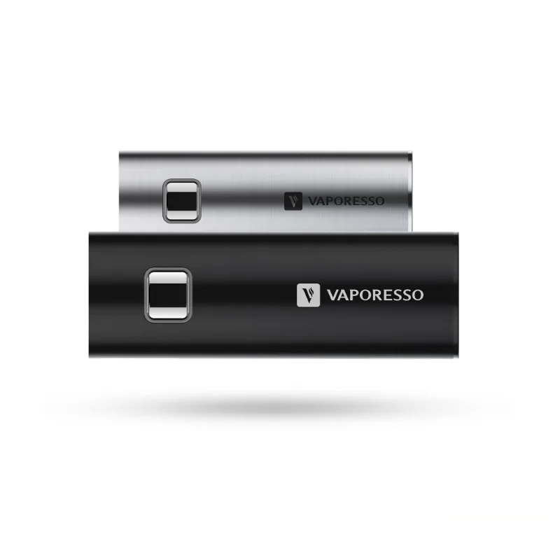 Vaporesso Veco One Starter Kit -2