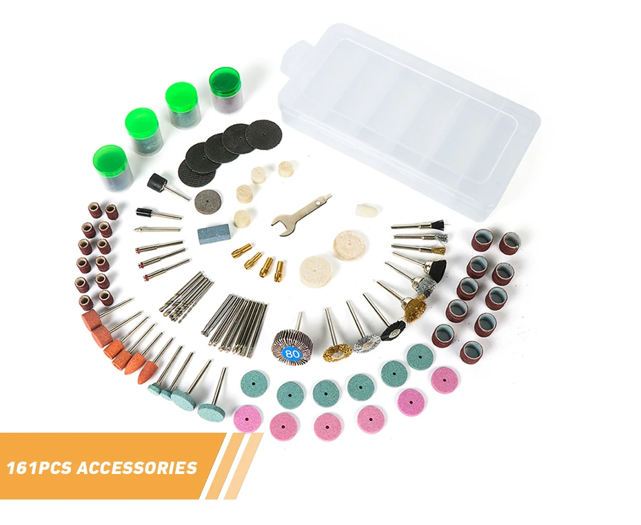 500W-161Pcs_13