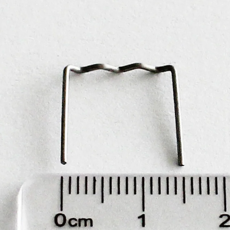 ST-001P-1
