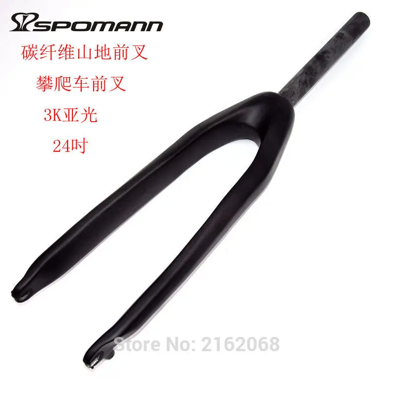 fork-63-3