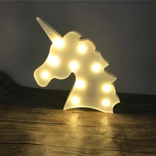 3D Moon LED Night Light Table Lamp Bedroom Desk Lamp Book Lamp Home Garden Christmas Party Decoration Holiday Lighting Kids Gift 3D Moon LED Night Light Table Lamp Bedroom Desk Lamp Book Lamp Home Garden Christmas Party Decoration Holiday Lighting Kids Gift
