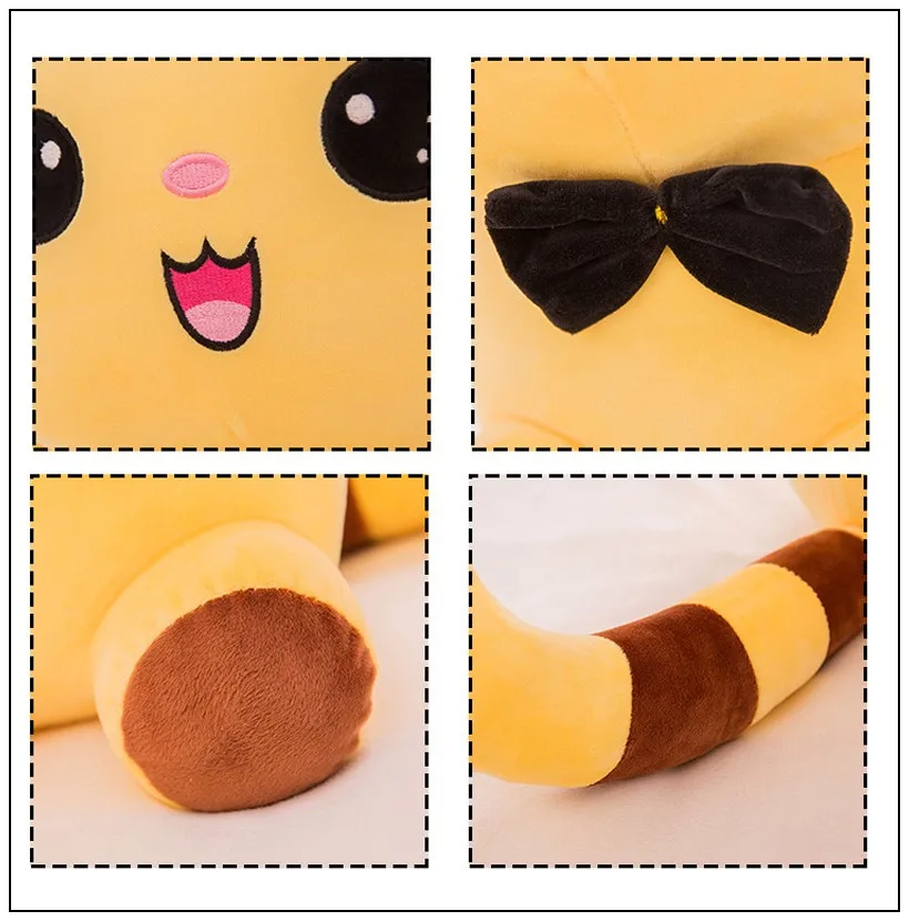 conew_aa9291 (9)