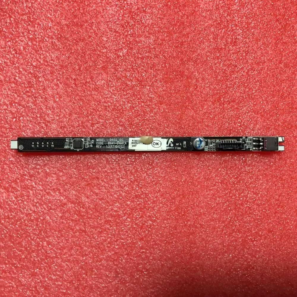 Хорошее качество модель PS51D450A2 1 2 BN41-0160CA D550_12C | Обустройство дома