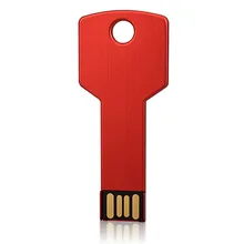 ^#Cheap J-boxing USB Flash Drive Memory Stick 8GB 16GB 32GB 64GB USB 2.0 Pendrives Metal Key Flash Stick for PC Mac Laptop Pen Drive Red ^#Cheap J-boxing USB Flash Drive Memory Stick 8GB 16GB 32GB 64GB USB 2.0 Pendrives Metal Key Flash Stick for PC Mac Laptop Pen Drive Red