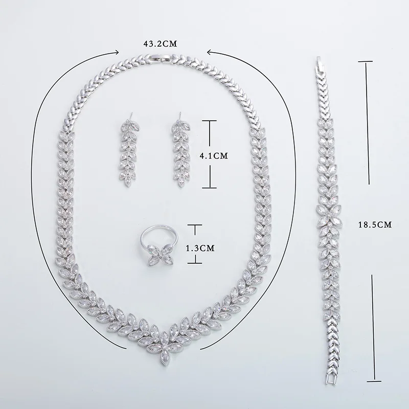 JANE53580