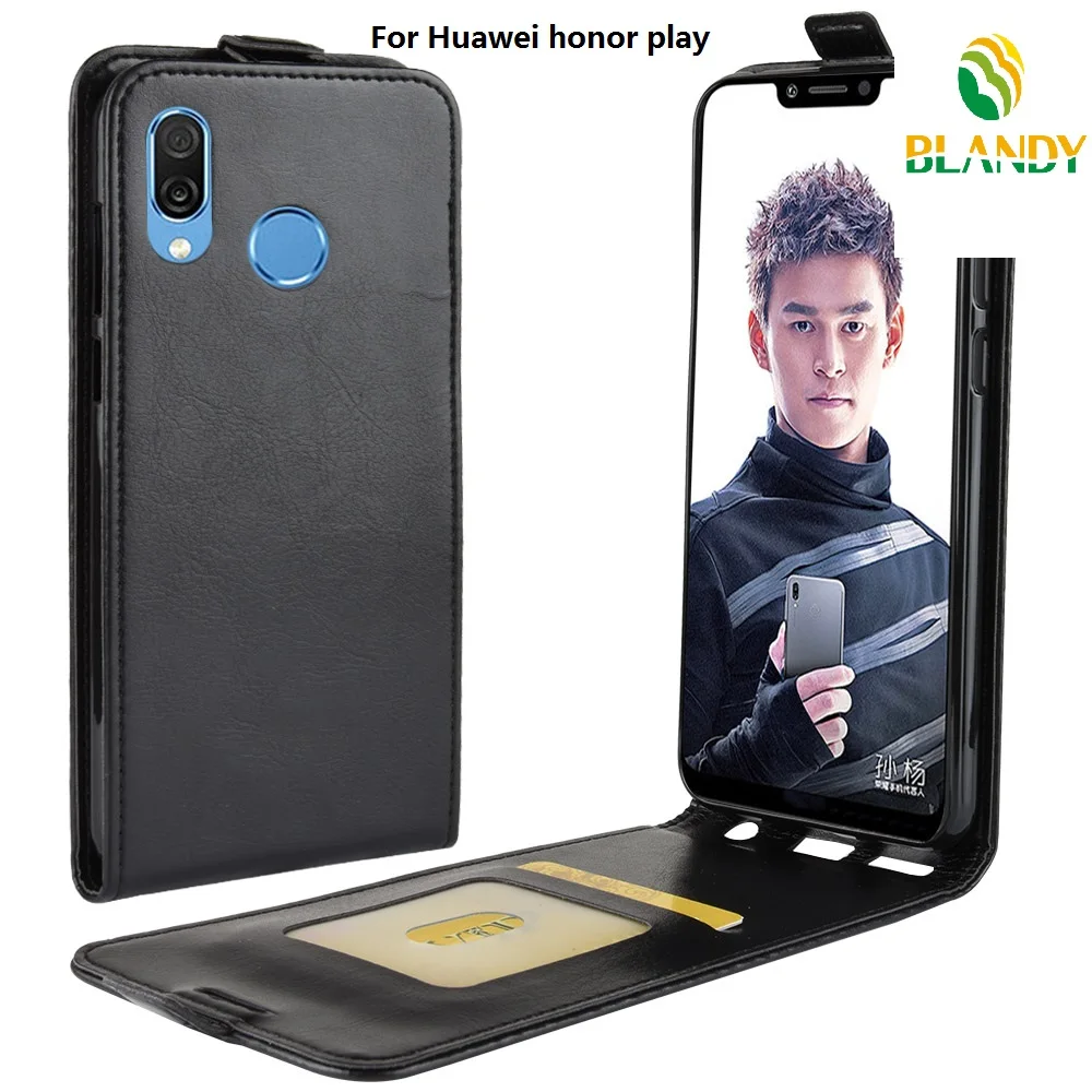 honor play