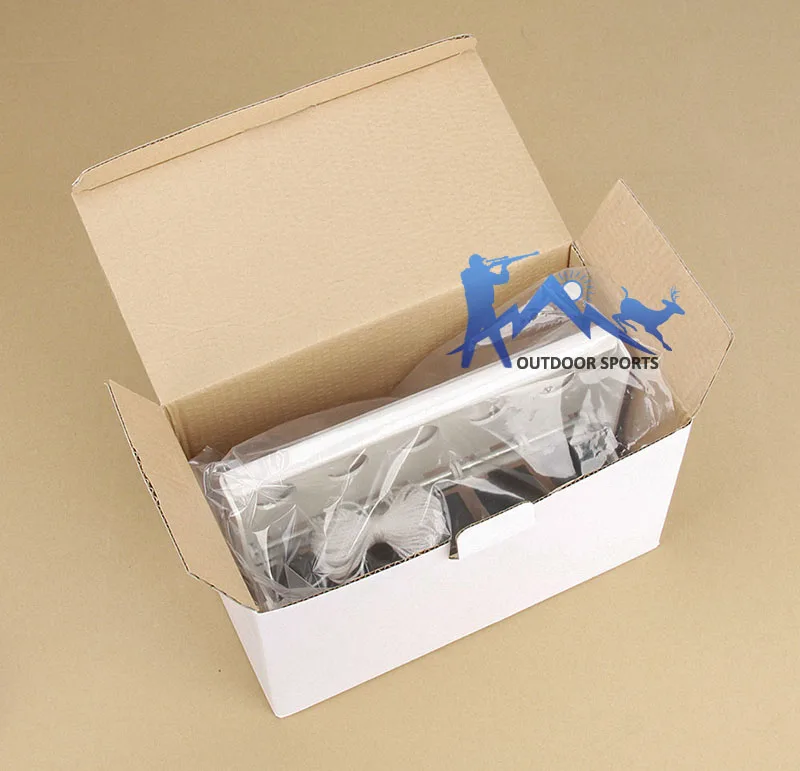 CL36-0008_7