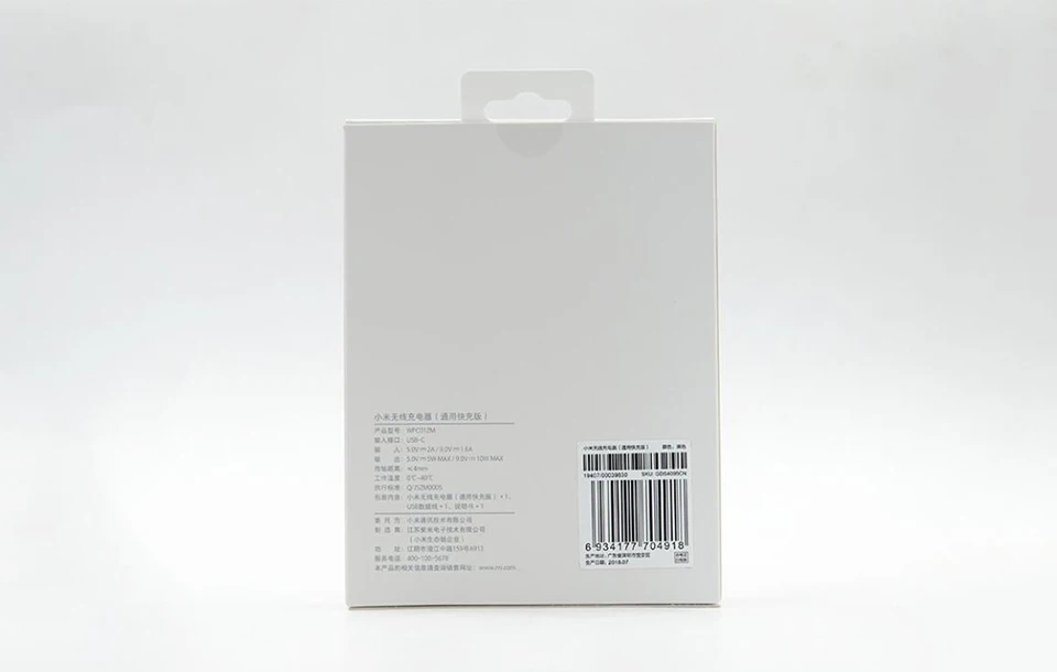 175031pjym5t7m5amfztqa-1