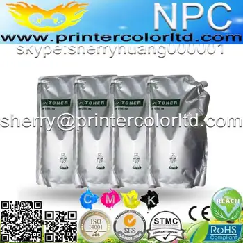 

bag toner powder FOR Ricoh Aficio SP200 200N 200S 200SF 201SF 201 201S 201NW 202 202N 202S 202SF 202SN 203 203N 203S SP200C