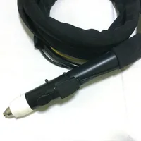Welding 