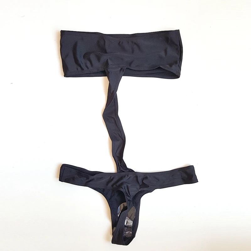 VS044-4