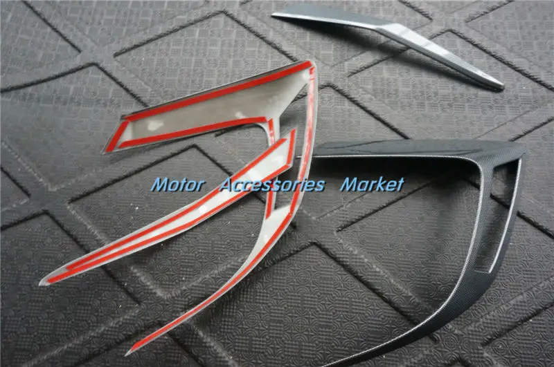 16 civic rear light carb (3)