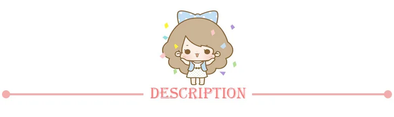 description