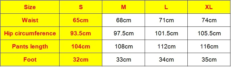 QQ20180728104543