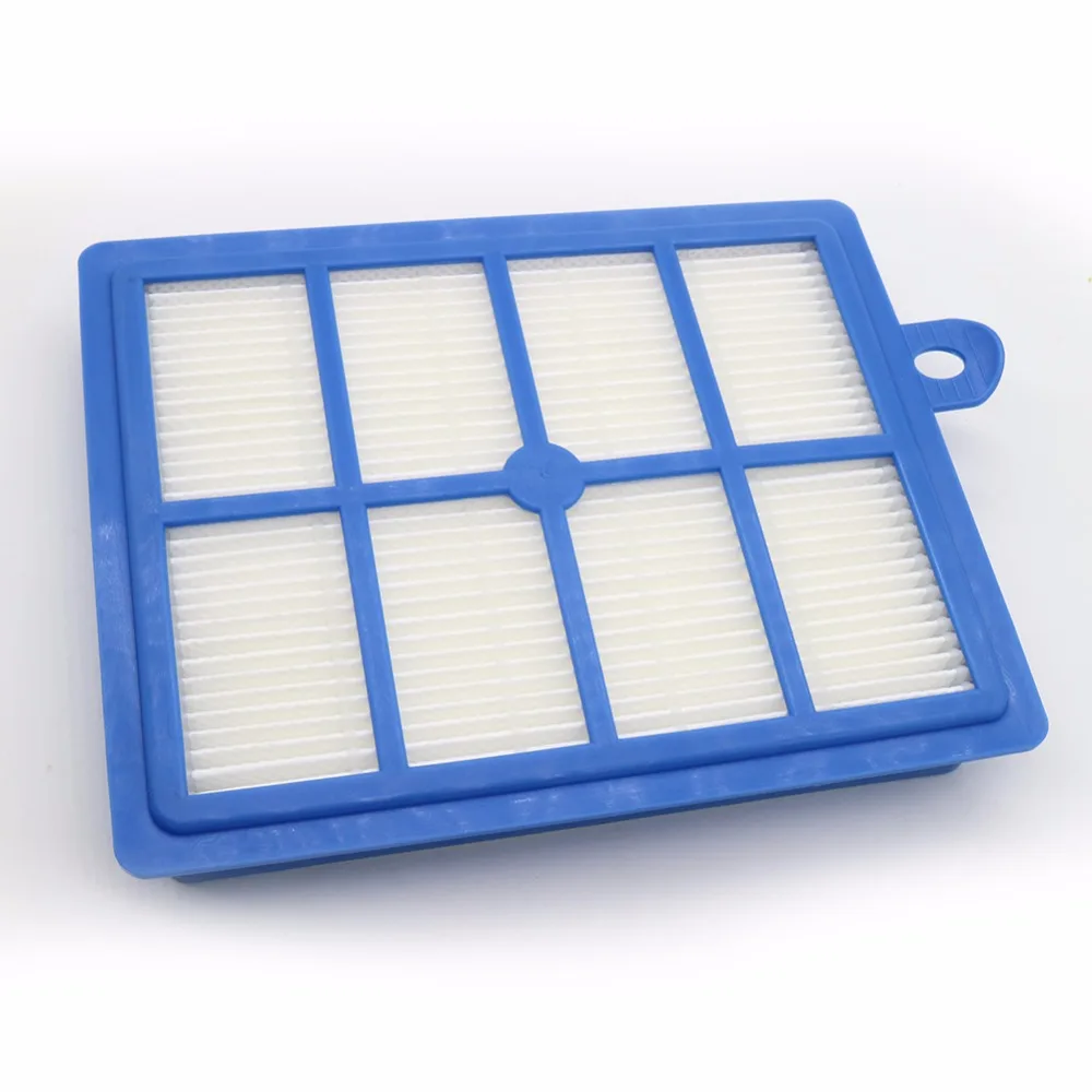 Фильтр для пылесоса филипс fc9071. Моющийся фильтр. Моющийся фильтр для пылесоса тефаль. Моющийся фильтр. 0121 фильтр для пылесоса.