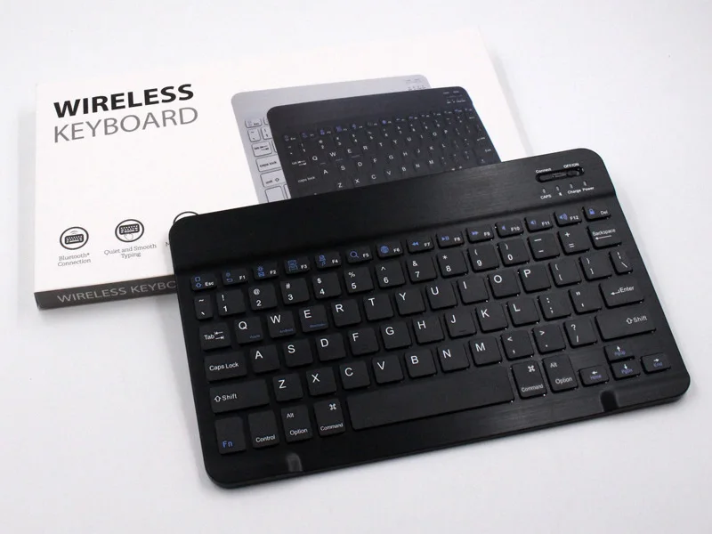 Ipad-4