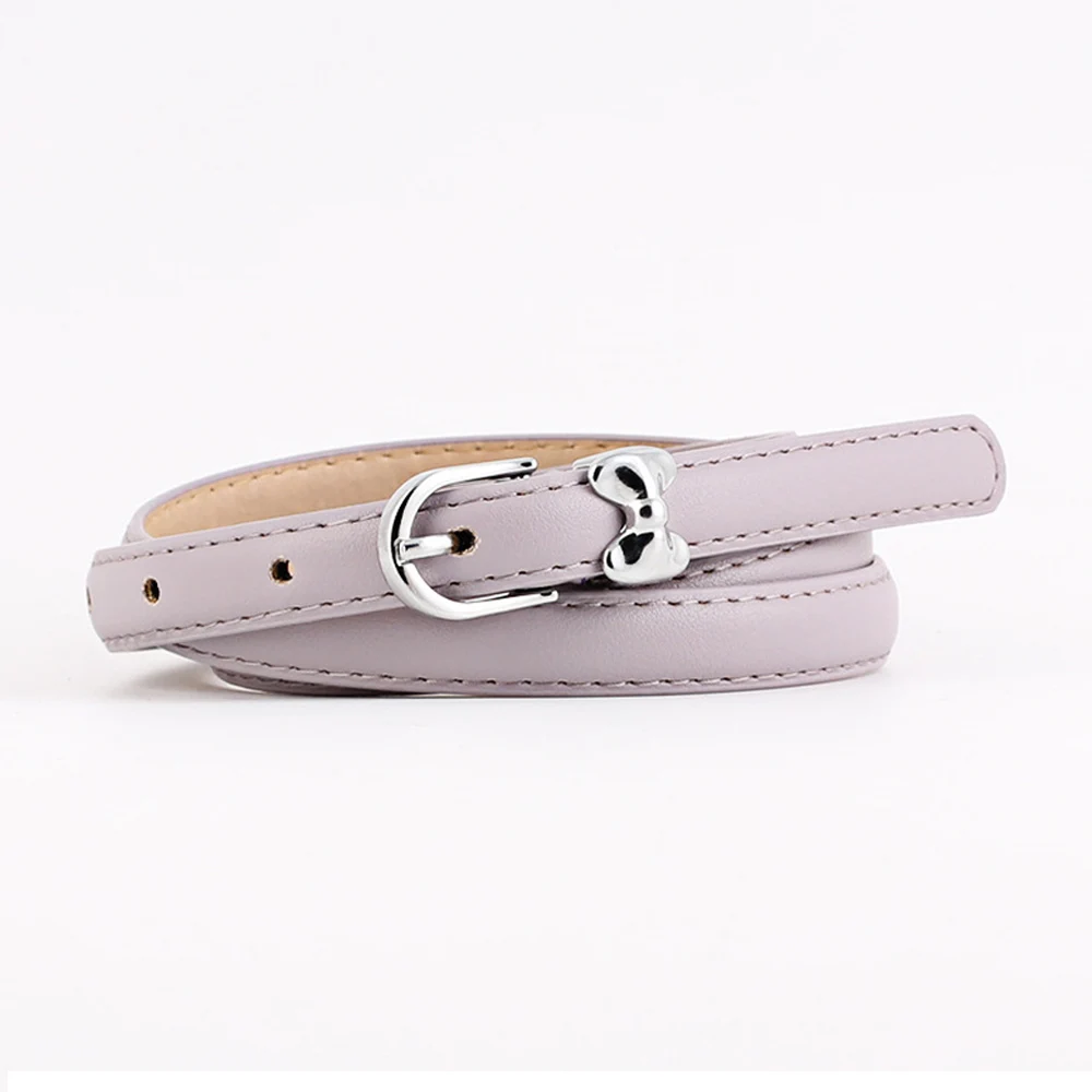 BLTYN-0503-Purple