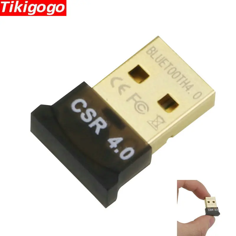 bluetooth csr 4.0 dongle driver windows 8 bluetooth csr 4.0 dongle driver windows 8