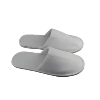 

Slippers Home Slippers Hotel Hotel Slippers Disposable Slippers Bag Foot Slippers Jj11073