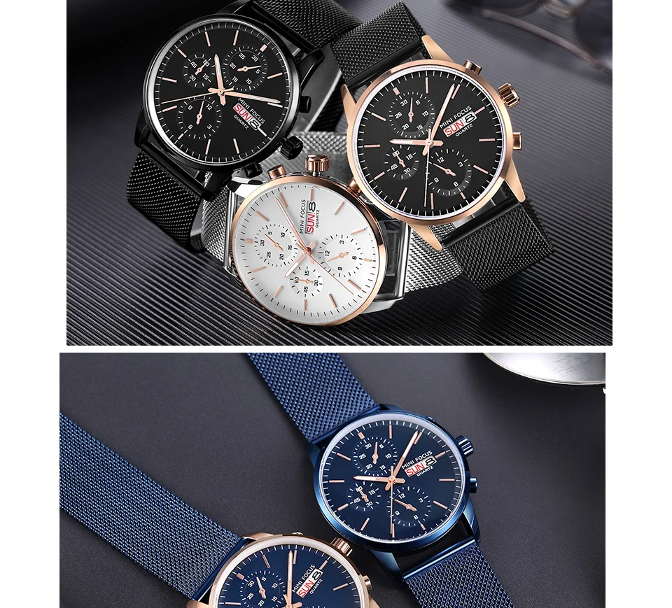 MF0180G_10