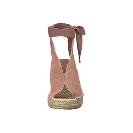 WENYUJH/Замшевые женские босоножки; туфли на высоком каблуке с открытым носком; туфли-лодочки на платформе; женские сандалии с завязками на шнуровке
