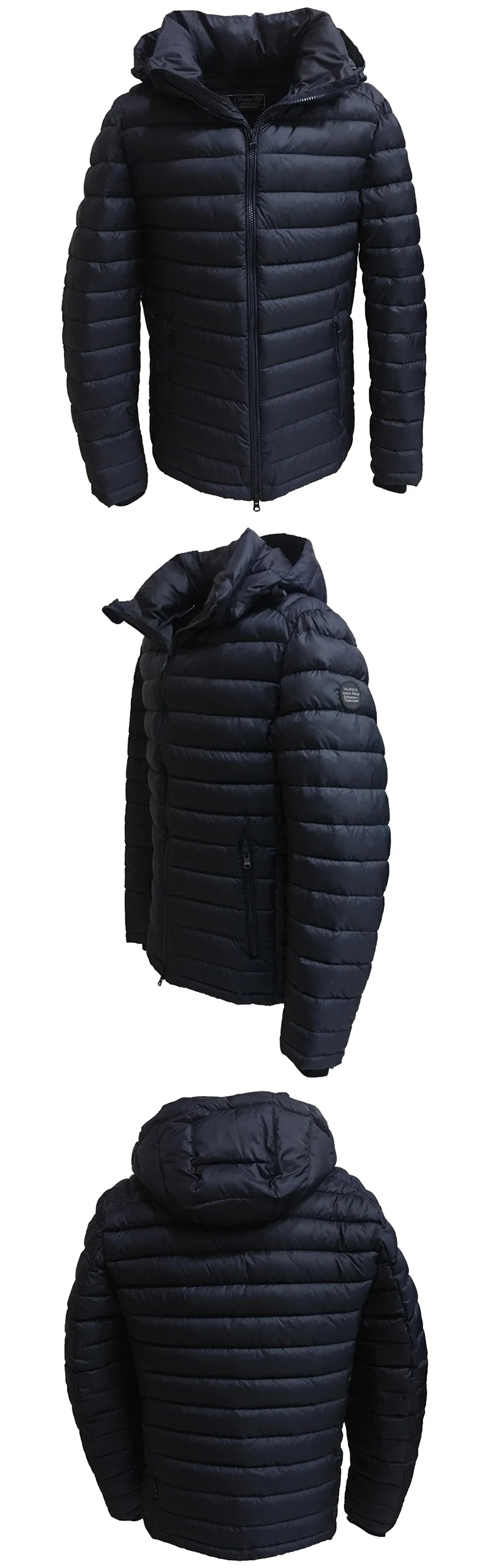 men padded jacket (13)