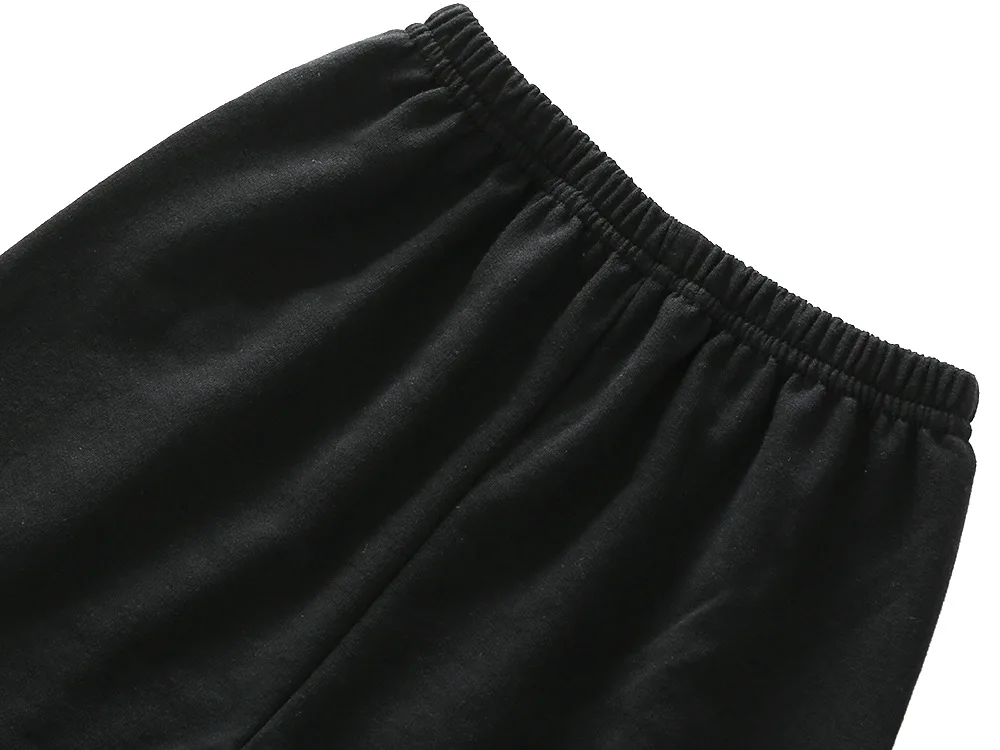 4193215117_2068599042