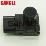 

39680-TLO-G01 Parking Distance Control Sensor For Honda Pilot 3.5L 2008-2012