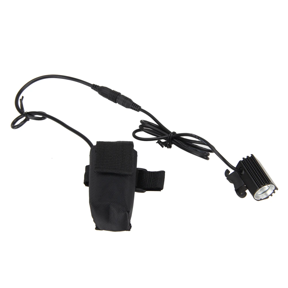 Excellent Portable Mini Lamp 3000 LM XM-L2 LED Headlamp 4 Modes Front Bike Light Camping Torch with Battery Pack 8 Excellent Portable Mini Lamp 3000 LM XM-L2 LED Headlamp 4 Modes Front Bike Light Camping Torch with Battery Pack 8