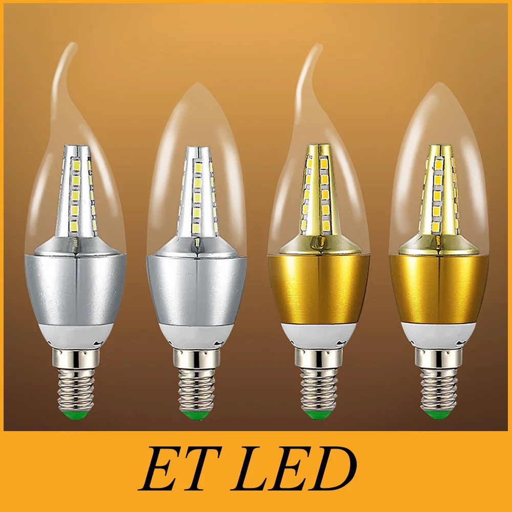 candela lighting candela lighting