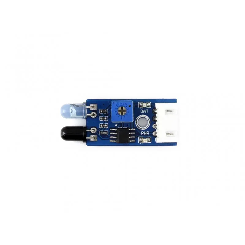 infrared-proximity-sensor-3