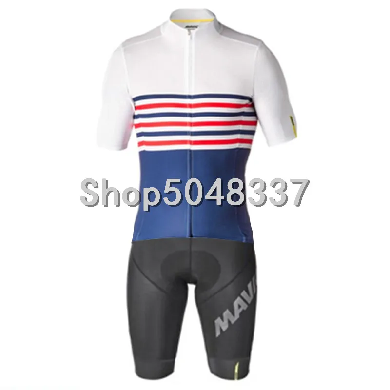 Pro Team mavic мужской велоспорт шерстяной облегающий костюм комбинезон дышащий велосипедный трикотаж наборы Ropa Ciclismo MTB велосипедная одежда