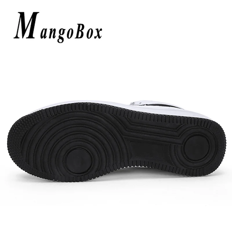 Different Colors Running Men Shoes Winter Inside Fur Running Sneakers Boy High Top Mens Designer Shoes Rubber Male Walking Shoes Different Colors Running Men Shoes Winter Inside Fur Running Sneakers Boy High Top Mens Designer Shoes Rubber Male Walking Shoes