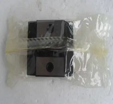 

Brand new original authentic SR30