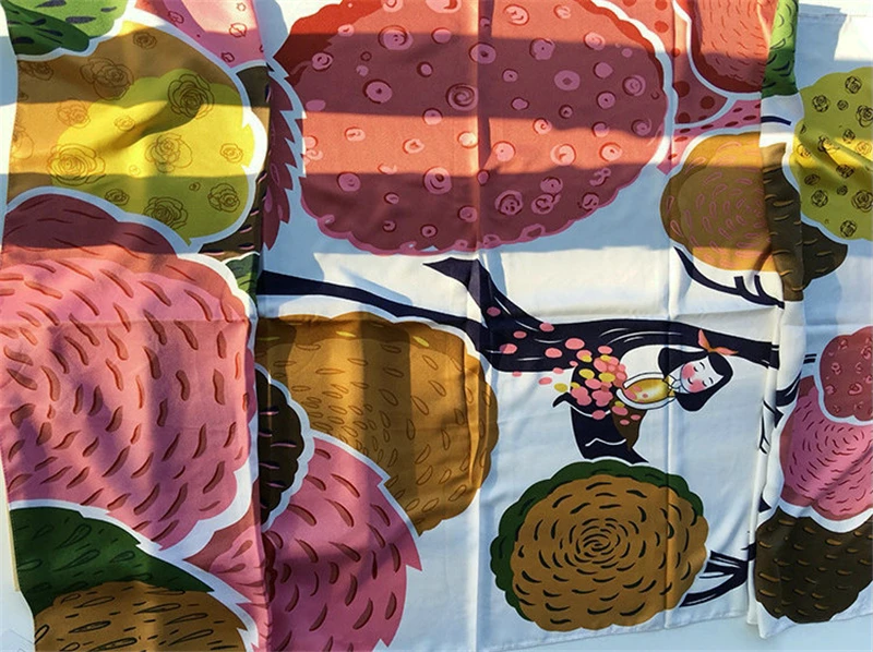 YG70711.(6)