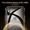 Mobile Phone Accessories