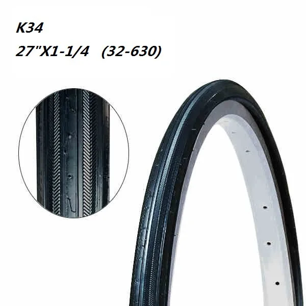 自転車 タイヤ 27 1 1 4