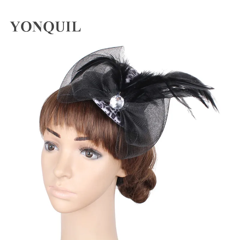 SYF257(1)