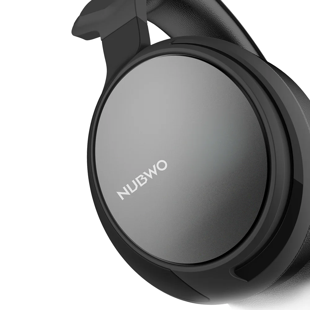 Cheap Fones de ouvido