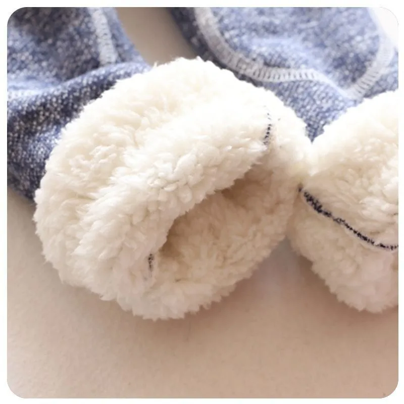 HTB18zxvKFXXXXbkXpXXq6xXFXXXM