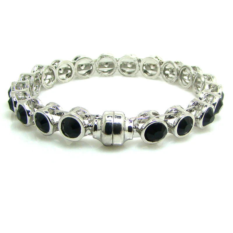 Buy Closure Bangle Double Strength Cuff