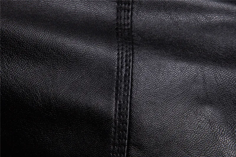 leather jacket men 8