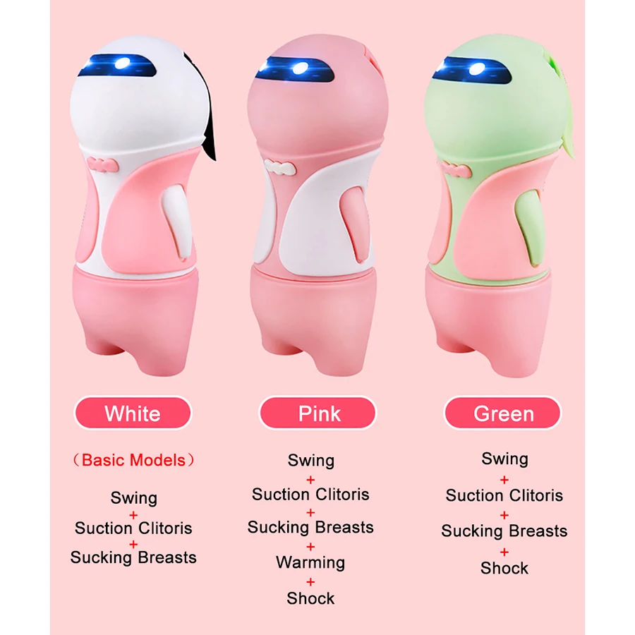 HTB1a0.wayDxK1RjSsphq6zHrpXaQ