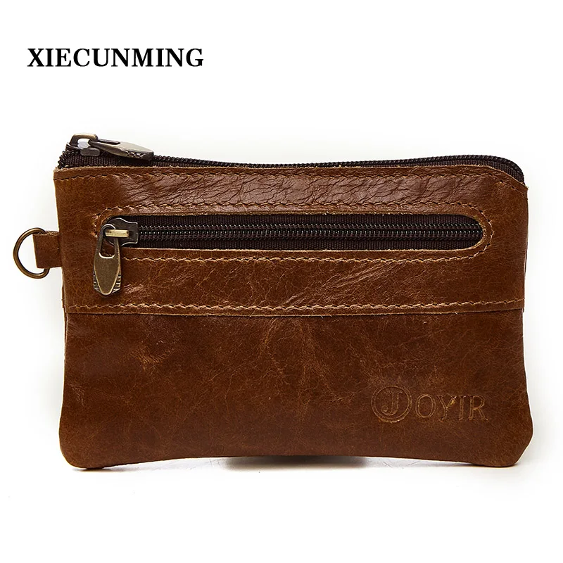 best man purse 2018