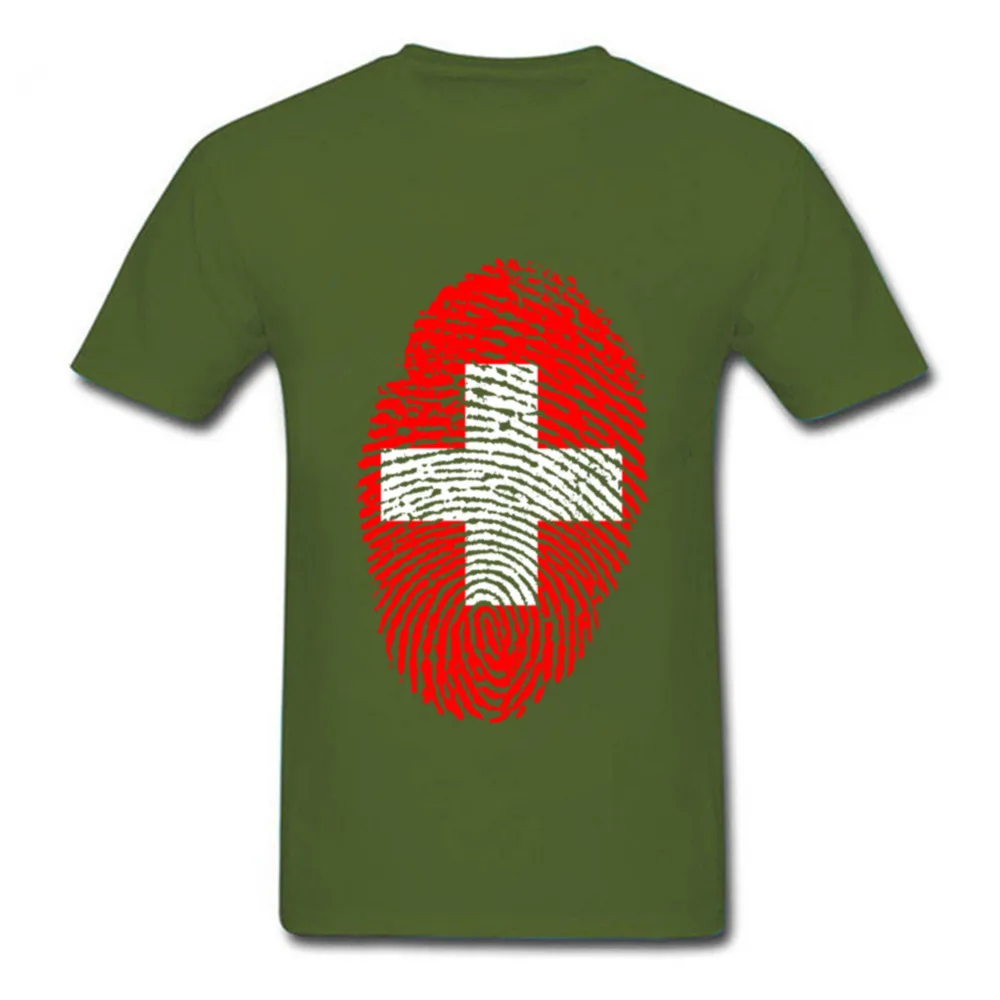 15olive